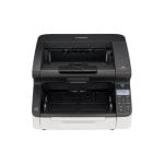 Scanner a alimentazione foglio Canon imageFORMULA DR-G2140 A3 600 x 600 DPI 145 ppm