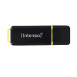 Chiavetta USB Intenso High Speed Line 128 GB USB-A 3.2 Gen 1 250 MB/s
