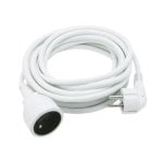 Cable de transmisión DLH DY-WU4884W 10 m 16 A