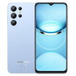 Oukitel C1 4G 4GB 6,52" 128GB Blau Dual-SIM