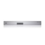 Cortafuegos Cisco Firepower 1140 2,2 Gbit/s 8 puertos RJ-45 1U