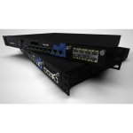 Firewall STORMSHIELD SN-M-720 18 Gbit/s 1U Rack