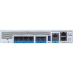 Contrôleur Réseau Sans Fil Cisco Catalyst 9800-L 802.11ax