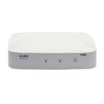 Contrôleur Réseau HPE Aruba Networking Aruba 7008 (RW) 2 Gbit/s 1024 utilisateurs