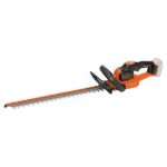 Cesughi Black & Decker GTC18452PCB 18V 45cm