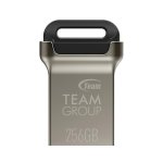 Clé USB Team Group C162 256 Go USB-A 3.2 Gen 1 140 Mo/s