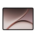 Tablet OnePlus Pad 4 WiFi 13,2" 12GB 256GB Dune Glow