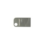 Unità Flash Patriot TAB300 128 GB USB-A 3.2 Gen 1 120 MB/s Argento