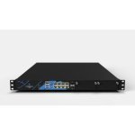 Sai STORMSHIELD 10 Gbit/s 13,4 Gbit/s VPN IPSec 2,5 Gbit/s 1U 8 ports Ethernet