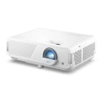 Projecteur Viewsonic LX720-4KB UHD 4K 3500 Lumens 300" Laser DLP Smart TV
