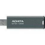 Clé USB ADATA UE720 64 Go USB-A 3.2 Gen 2 avec glissière