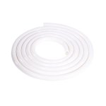 Refrigeration Liquide Alphacool 17531 Tube PVC Blanc 1,6 cm 3 m UV Bleu