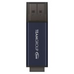 Clé USB Team Group C211 16GB USB-A 3.2 Gen 1 Bleu