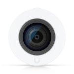 Objektiv Ubiquiti AI Theta 360 Innenlinse 180º kompatibel mit AI Theta Hub