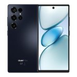 Oukitel C66 4G 4GB 128GB 6.73" Schwarz