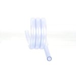 Schlauch Alphacool 18413 3 m 4 bar transparent 1,3 cm Durchmesser