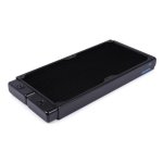 Refrigerazione Liquida Alphacool NexXxoS HPE-30 280mm 4 Ventole 140mm