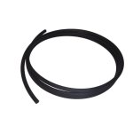 Flüssigkeitskühlung Alphacool 18605 Thermoplastischer Schlauch 1,27 cm 3,3 m