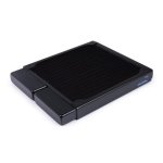 Refrigerazione Liquida Alphacool NexXxoS ST20 HPE 140 mm Radiatore Nero