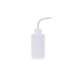 Refrigeration Liquide Alphacool Core 250 ml Transparent Polyéthylène
