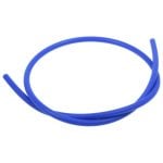 Raffreddamento Liquido Alphacool Tubo Blu 100 cm per PC