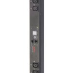 Regleta APC AP7950B 16 Tomas C13 Conmutada 10 A 230 V Negra