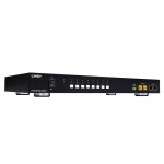 Multiprise Lindy 32623 8 prises intelligente avec protection et contrôle à distance