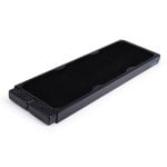 Refrigeración Líquida Alphacool NexXxoS HPE-30 420mm 6 Ventiladores Negro