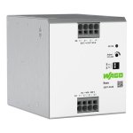Netzteil Wago 2587-2348 960W 24V 40A IP20 für Innenbereich