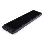 Refrigeración Líquida Alphacool NexXxoS HPE-30 480 mm 8 Ventiladores Negro
