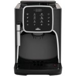 Cafetera superautomática Arzum Okka OK0030 1,8 L 19 bares con molinillo cónico