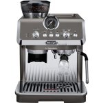 Cafetera Espresso DeLonghi La Specialista Arte Evo 1,7 L 15 Bares con molinillo cónico