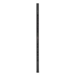 Steckdosenleiste APC Basic AP7554 24 Steckplätze C13 und C19 3680 W 16 A schwarz
