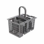 Cesta Cubiertos Lavavajillas Indesit C00257140 C00386607 Original