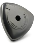 Pomo Para Olla A Presión Adaptable A Magefesa