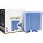 Filtro De Agua Compatible Con Philips Aquaclean | Mejora El Sabor Del Café Y Reduce La Cal Del Agua