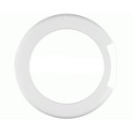 Aro Exterior Puerta Escotilla Lavadora Beko 2816160100