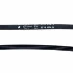 Correa Lavadora 1036 Jmael