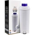 Filtro De Agua Compatible Con De'longhi C002, 5513292811, Ser3017 | Mejora El Sabor Del Café