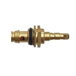 Regulador Caudal Calentador Junkers Wr11 8708500332