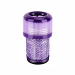 Filtro Hepa Compatible Con Aspiradora Dyson V12