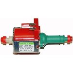 Bomba De Agua Ulka Hf 22 W 230 V 50 Hz Adecuada Para Cafetera Philips Senseo Hf22w