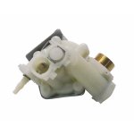 Cuerpo De Agua Para Calentador Neckar Wn11ken – Repuesto Original De Fabricante 8707002742