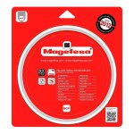 Junta De Olla 22cm Para Modelos Magefesa Hasta 2012