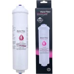 Filtre à eau externe LG ADQ73693903 Original Compatible Réfrigérateurs