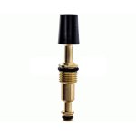 Llave Llenado Caldera Junkers 87074052300