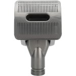 Cepillos Pelo De Perro Y Gato Para Aspiradora Dyson V11 V10 V8 V7