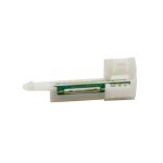 Sensor Contacto Caldera Ariston Egis24ff, Genus28ffn, Niagarac30ff 65104323