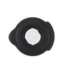 Tapa Con Tapón Para Jarra De Batidora Oster Obl245x