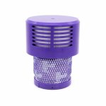 Filtro Aspiradora Dyson V10 Lavable